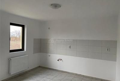 Casă cu 3 camere cu Teren 600 Mp în Central - 7