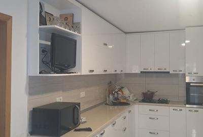 Casa de Vanzare Soseaua Leordeni! Casa de Vanzare Soseaua Leordeni! - 8