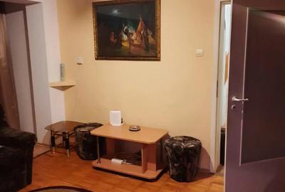 Inchiriere apartament 2 camere - 4