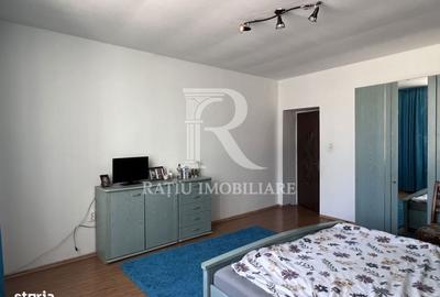 Apartament cu 3 camere în Tinca - 13