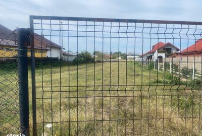 Spațiu comercial, în Priseaca - 3