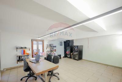 Proprietate specială, de 1,095 mp, în Ultracentral - 14