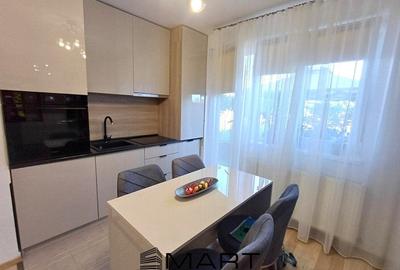 Apartament 3 camere modern, zona Magnolia/PET FRIENDLY - 3