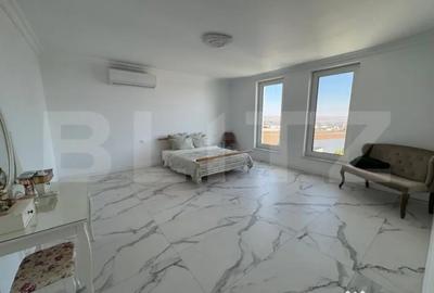 Casă cu 4 camere cu Canalizare în Central - 7