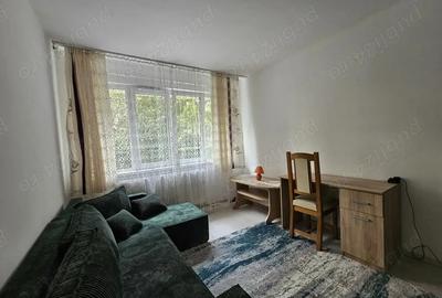 De inchiriat apartament cu 2 camere in Tg. Mures - 4