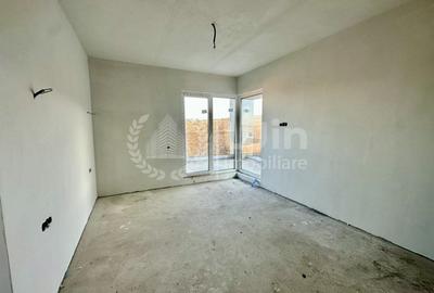 Casa tip duplex | 315mp utili | 612mp teren | Borhanci | Zona Veseliei - 6