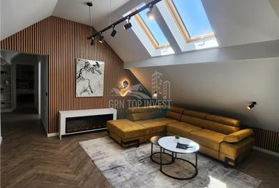 Spațiu comercial, de 437 mp, în Lazaret - 1