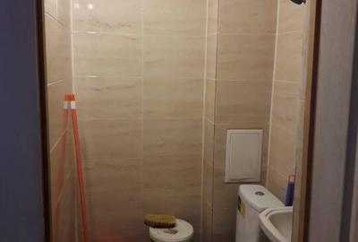 Mall Vitan vanzare garsoniera bloc mixt - 7