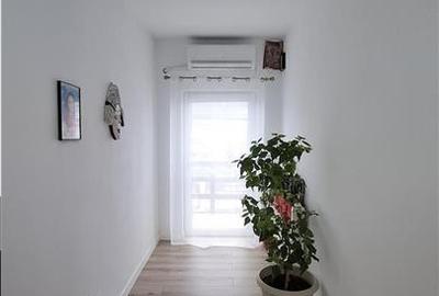 Casă individuală cu 5 camere cu Canalizare în Rediu - 17