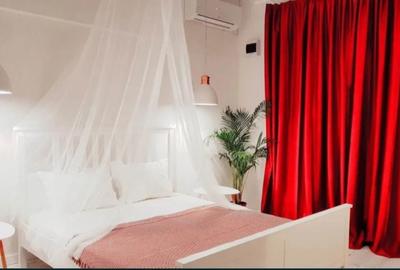 Apartament cu 4 camere în Central - 3