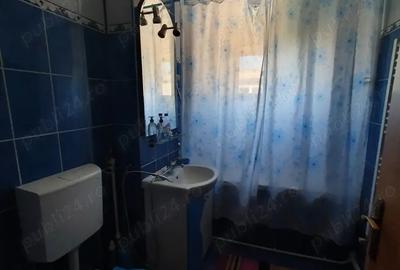 Particular - Vand apartament 2 camere, 52 mp, Constanta-zona Dacia, Hasdeu - 10