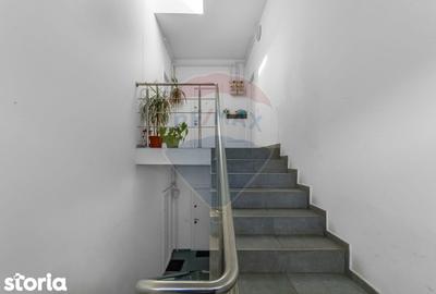 Apartament cu 2 camere în Central - 14