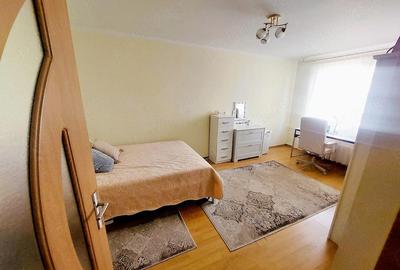 Apartament cu 2 camere decomandat în Dristor - 8