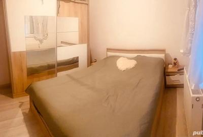 Apartament de vanzare - 4