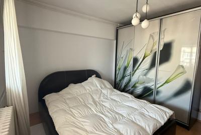 Apartament 3 Camere - Calea Calarasi - 3