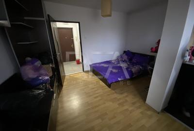 Garsoniera Petre Ispirescu - 2