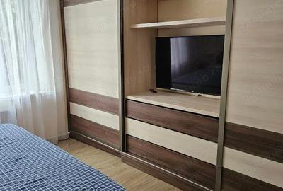 Vanzare apartament cu 3 camere zona Lipovei - 2