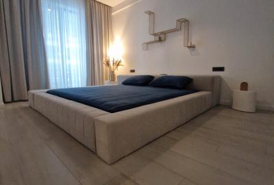 Apartament de lux - Mamaia - Sea On - 295.000 euro (Cod E8+E4) - 6