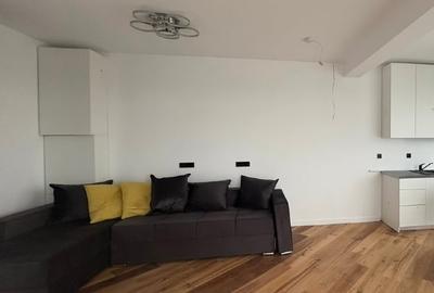 Casa finalizata, mutare imediata, asfalt, loc parcare, ultilitati, acces rapid