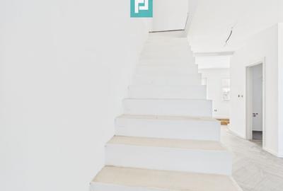 Duplex cu 4 camere cu Canalizare în Urseni - 7