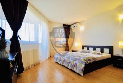 Casă individuală cu 4 camere cu Canalizare în Nord - 14