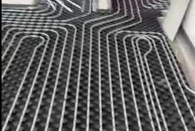 Pantelimon, Ferma animalelor, vila P+M,2025 - 4