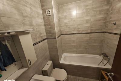 Apartament cu 2 camere în Apărătorii Patriei - 7