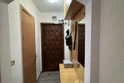 Apartament de inchiriat cu 2 camere - 4