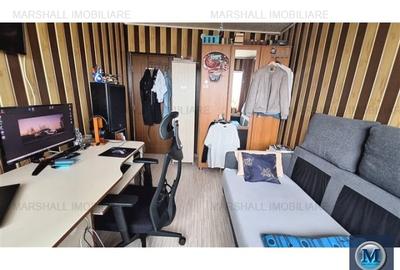 Apartament 2 camere de vanzare, zona Nord, 49 mp #16198 - 8