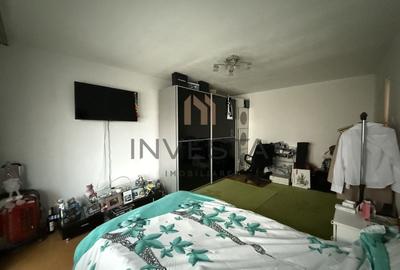 Apartament 4 camere, etajul 1  zona strazii Tarnavelor! - 7