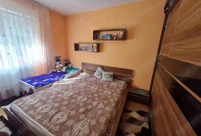 Studio de inchiriat imediat!! - 5