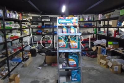 Teren Construcții intravilan de 9065 mp, în Centura Nord - 7