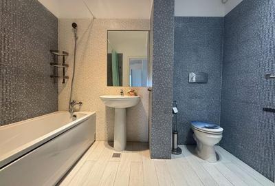 4 camere DECOMANDAT| BANEASA- Privighetorilor - 20