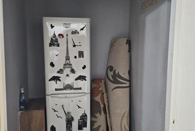 Apartament cu 2 camere, în zona Micro 14, confort 1 semidecomandat,  renovat - 7