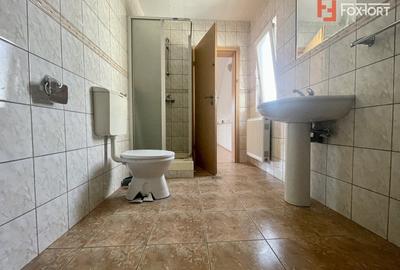 Birouri de inchiriat, intre 10-60 mp utili, zona Closca - ID C4293 - 14