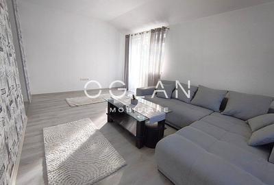 Apartament 2 camere modern, Arhitectilor, Comision 0%, - 2