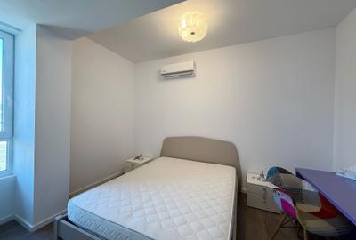Apartament 3 camere Laguna Residence/ Barbu Vacarescu - 14