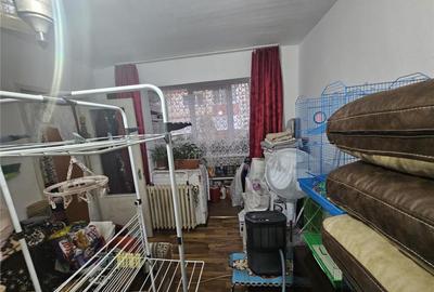 Resita, 3 Cam., Parter, Micro 3 - 8