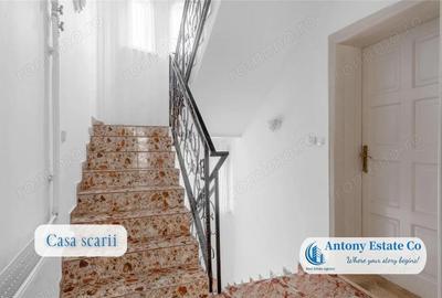 Casă cu Teren 1259 Mp în Podgoria - 2