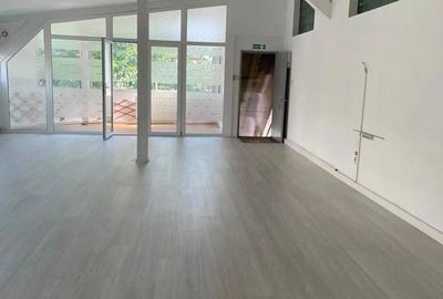 Vindem Cladire Metalica Moderna, 2 niveluri | 180 MP UTILI - 5