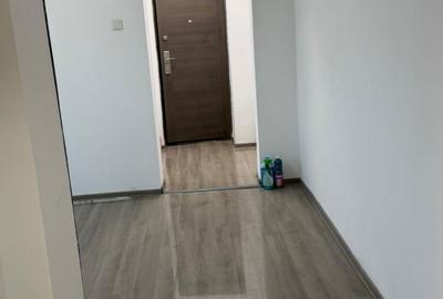 Apartament cu 2 camere semidecomandat în Central - 5