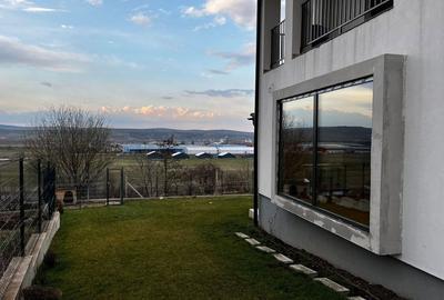 Casă cu 5 camere în Dezmir - 7