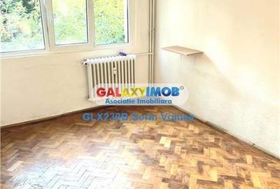 Apartament 4 camere Titan str. Odobesti | nemob. | 8 min. N.Grigorescu - 3