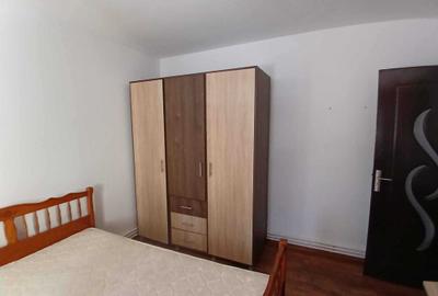 Apartament cu 2 camere decomandat în Mănăștur - 4