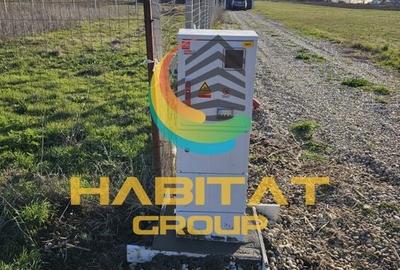 Vânzare Rapidă! Teren 500 mp cu Utilități – Măgurele - 3