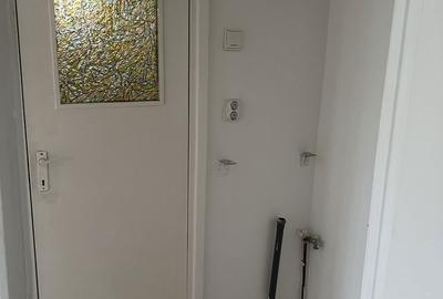 Apartament cu 2 camere în Hărmanului - 10