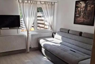 Casă în Bucium - 5