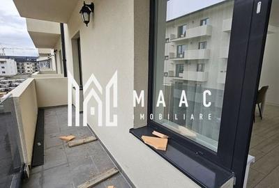 Apartament 3 camere | Prima inchiriere | Etaj 1 | D. Stanca - 14
