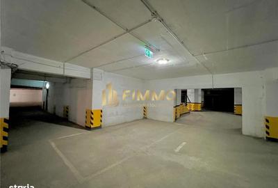 Apartament cu 3 camere semidecomandat în Paltin - 10