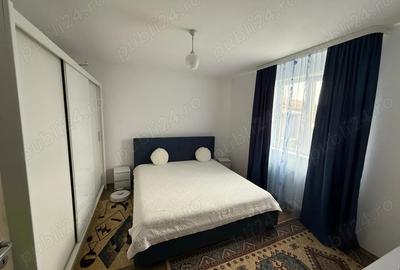 Vand casa individuala direct de la proprietar - 3